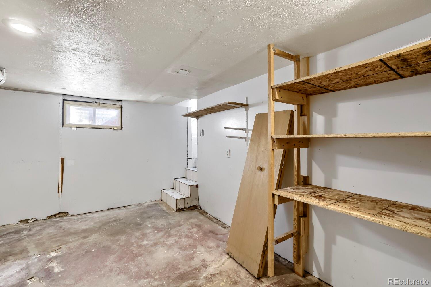 MLS Image #9 for 739  osceola street,denver, Colorado