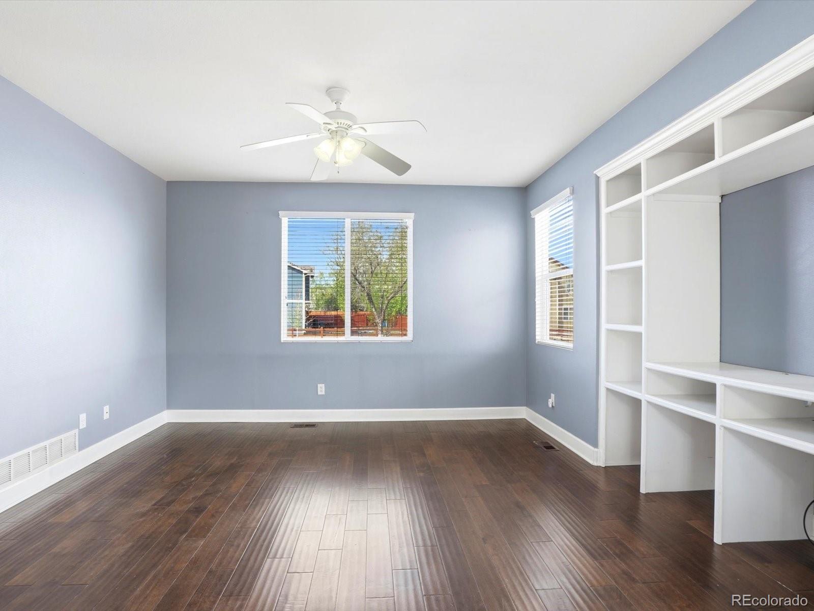 MLS Image #11 for 10059  dillon circle,commerce city, Colorado