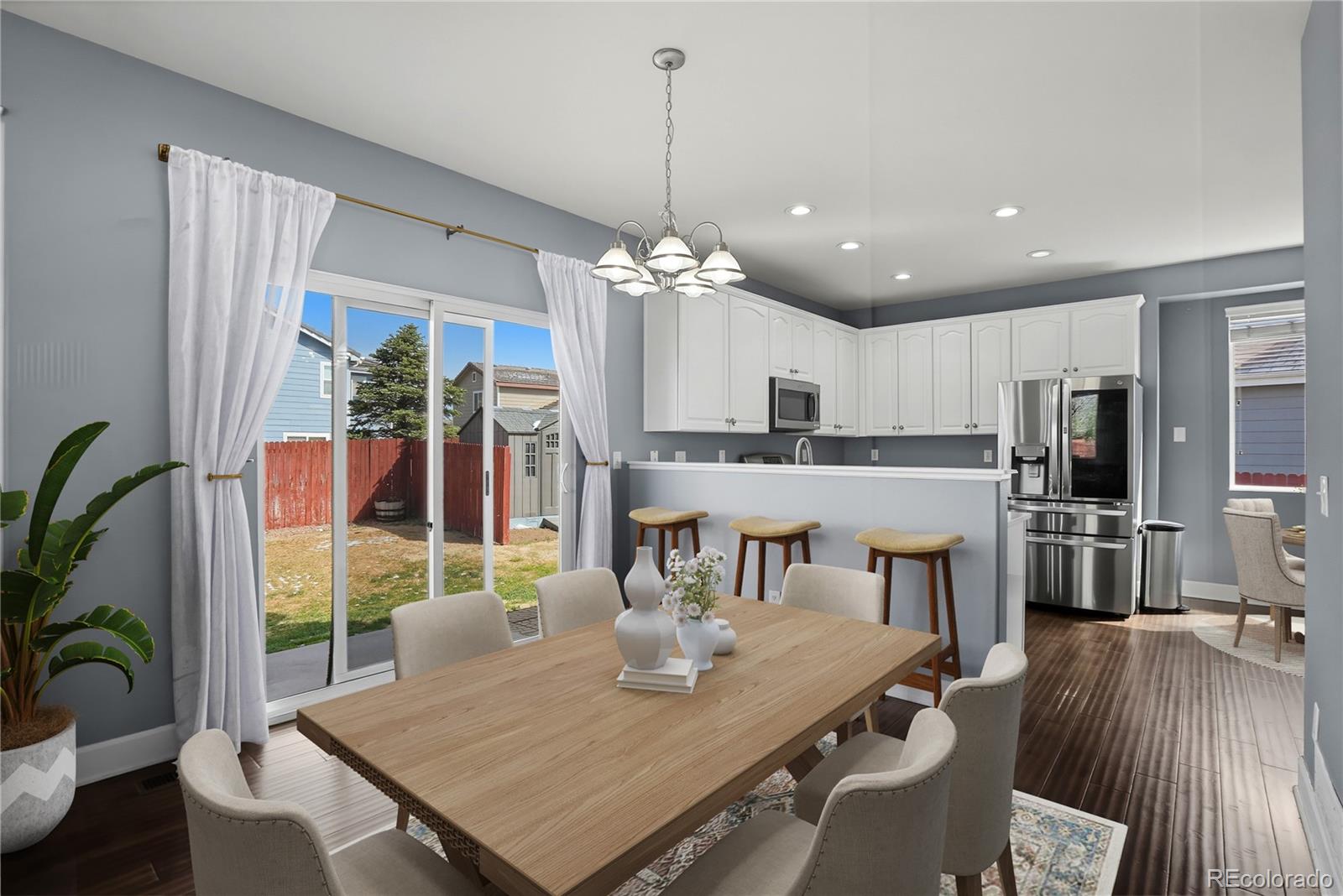 MLS Image #12 for 10059  dillon circle,commerce city, Colorado