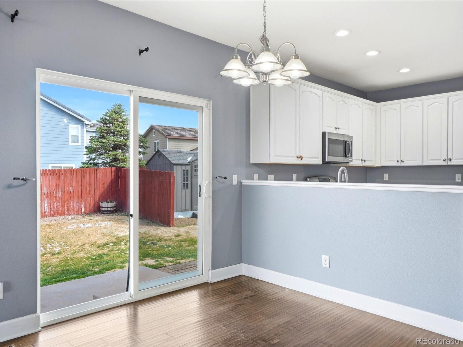 MLS Image #13 for 10059  dillon circle,commerce city, Colorado