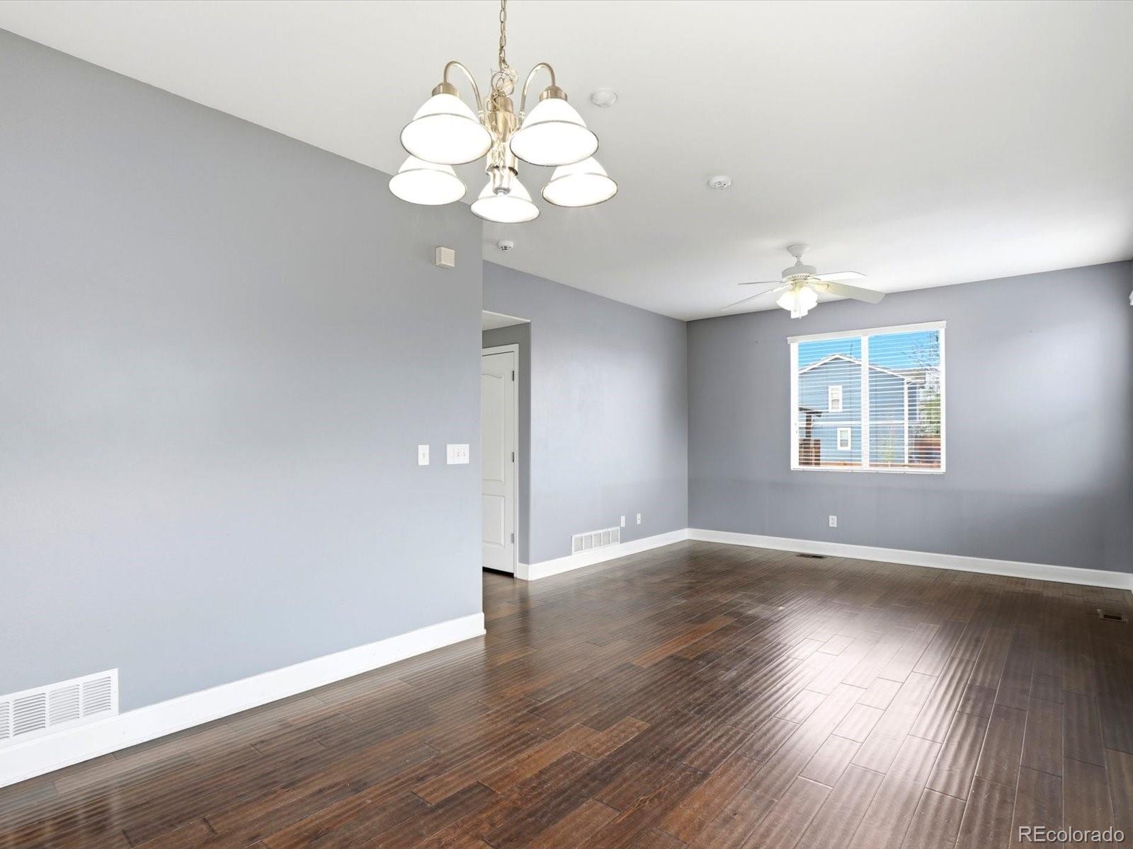 MLS Image #14 for 10059  dillon circle,commerce city, Colorado