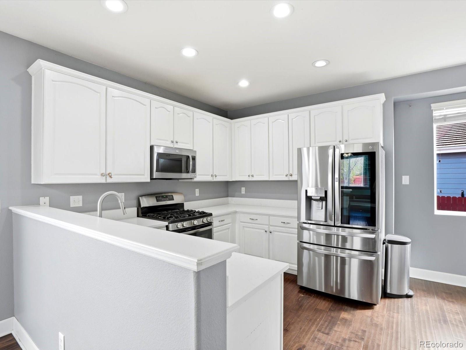 MLS Image #15 for 10059  dillon circle,commerce city, Colorado