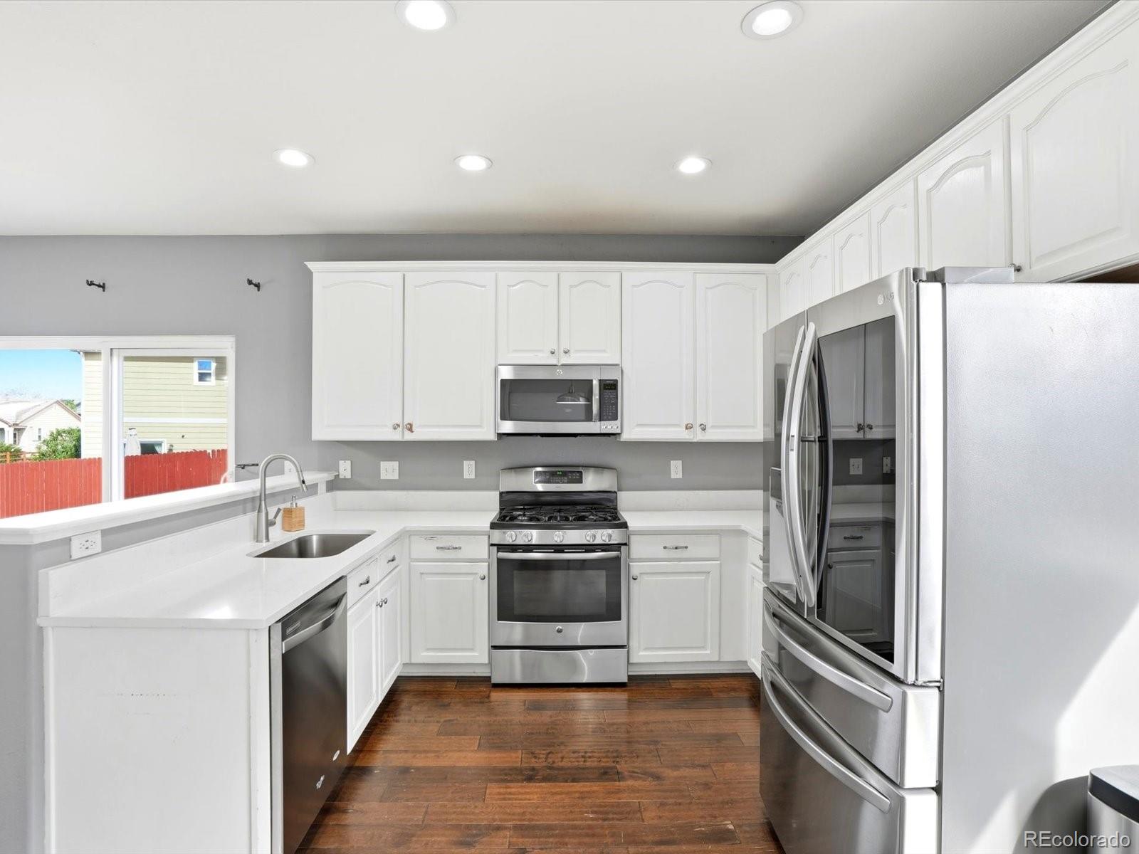 MLS Image #16 for 10059  dillon circle,commerce city, Colorado
