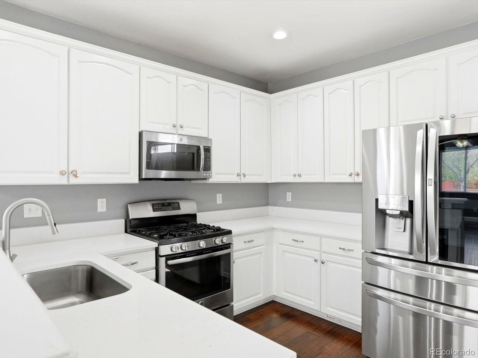 MLS Image #17 for 10059  dillon circle,commerce city, Colorado
