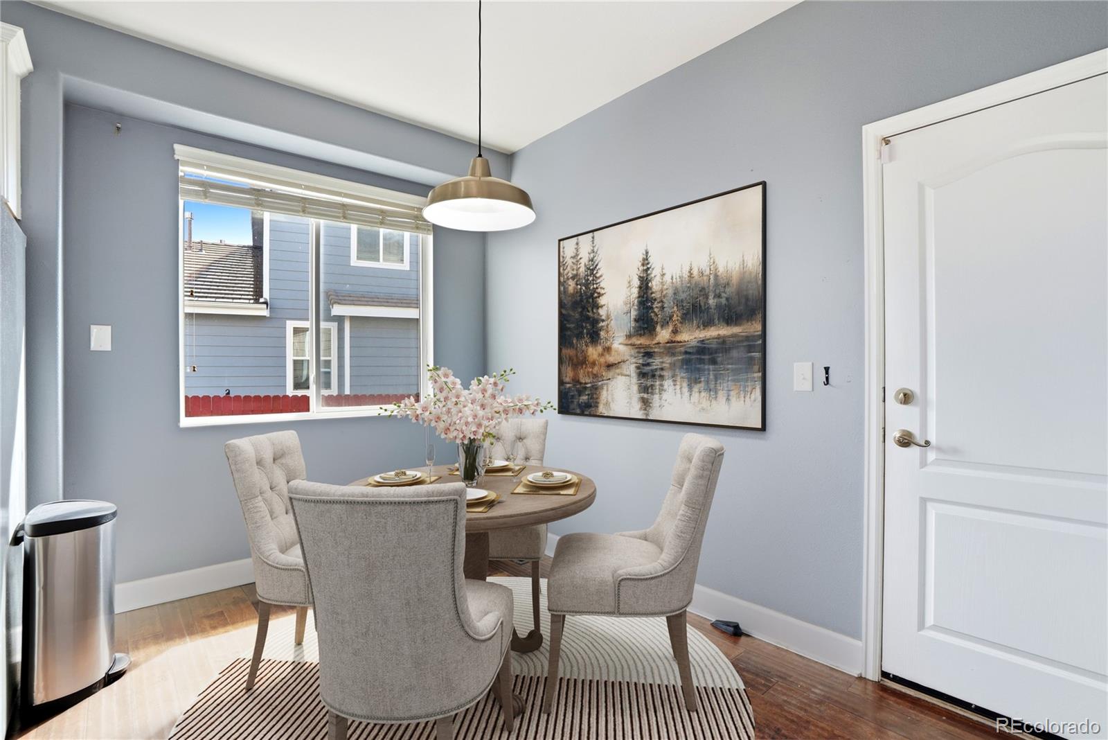 MLS Image #18 for 10059  dillon circle,commerce city, Colorado