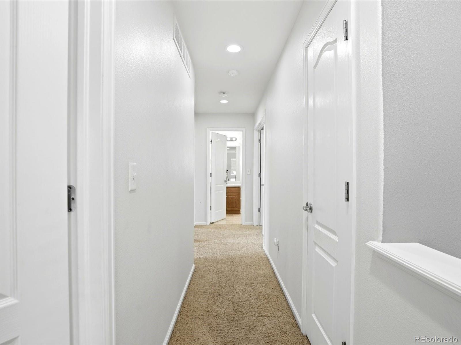 MLS Image #21 for 10059  dillon circle,commerce city, Colorado