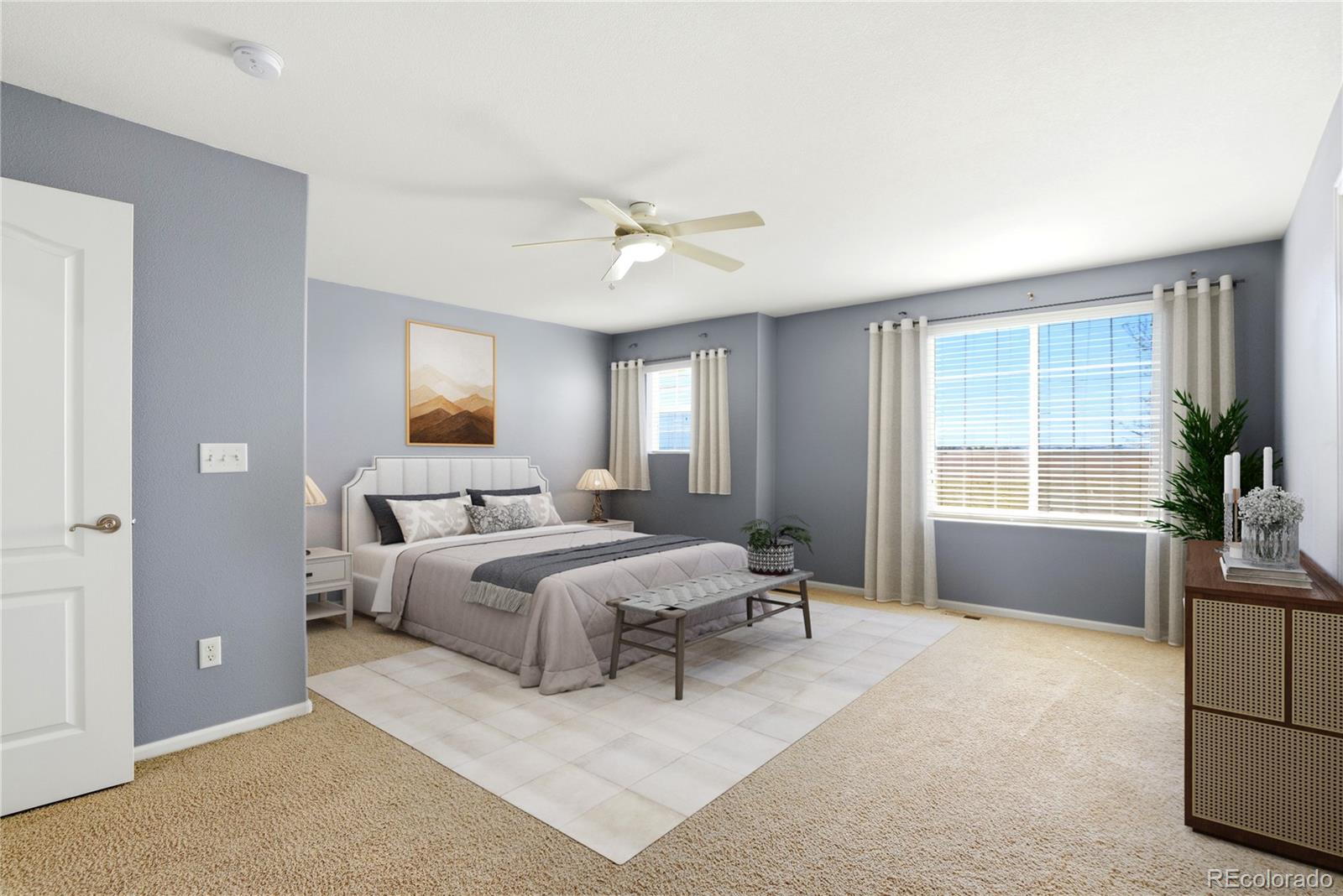 MLS Image #22 for 10059  dillon circle,commerce city, Colorado