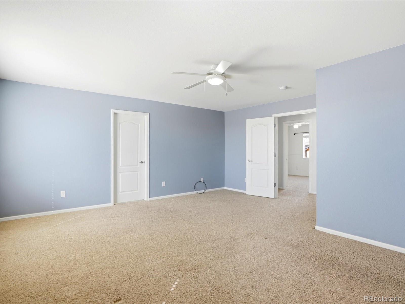 MLS Image #23 for 10059  dillon circle,commerce city, Colorado