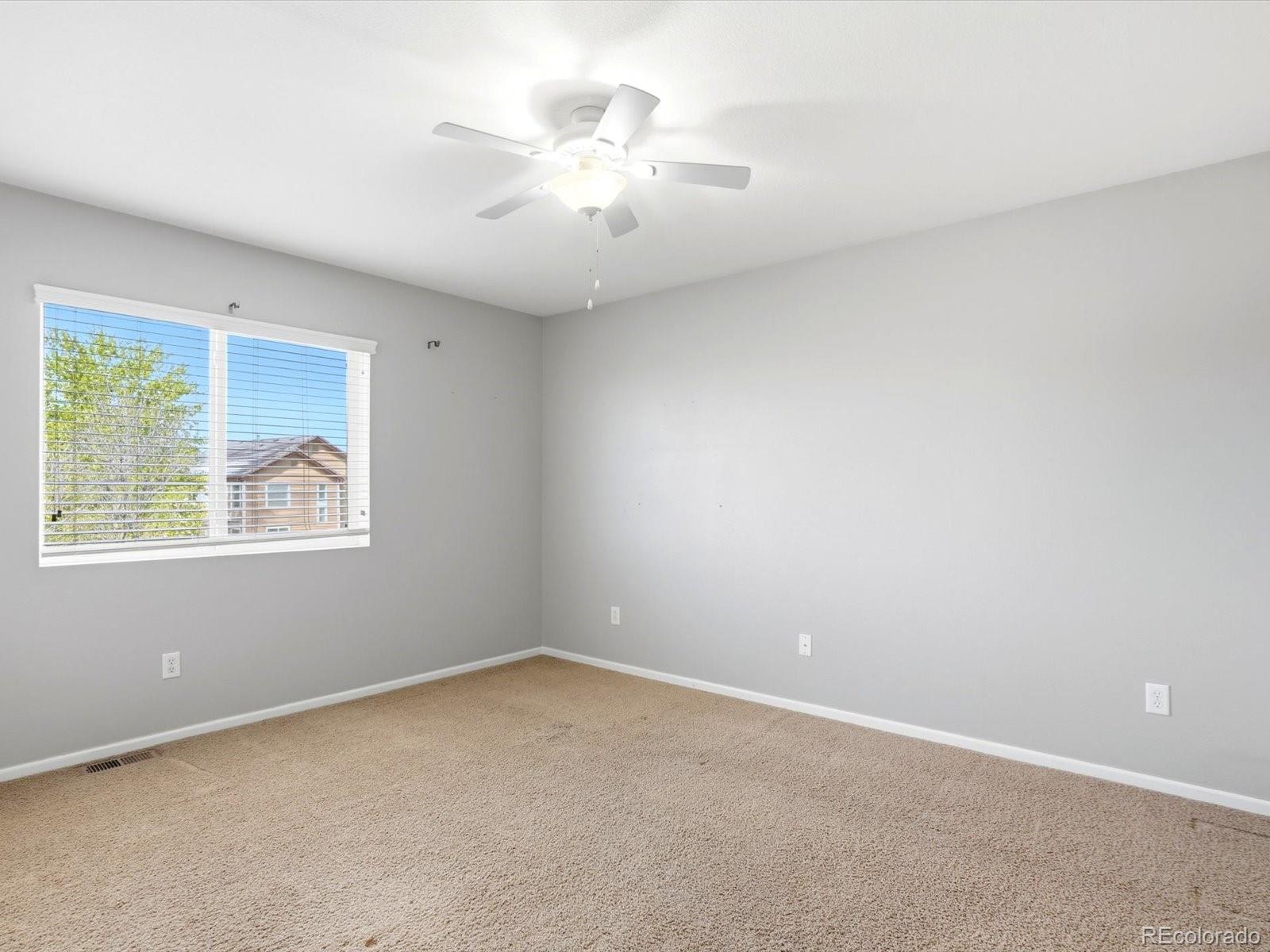 MLS Image #24 for 10059  dillon circle,commerce city, Colorado