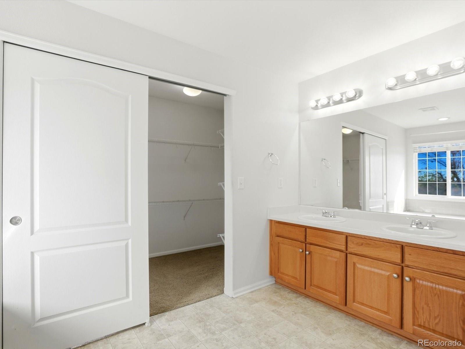 MLS Image #25 for 10059  dillon circle,commerce city, Colorado
