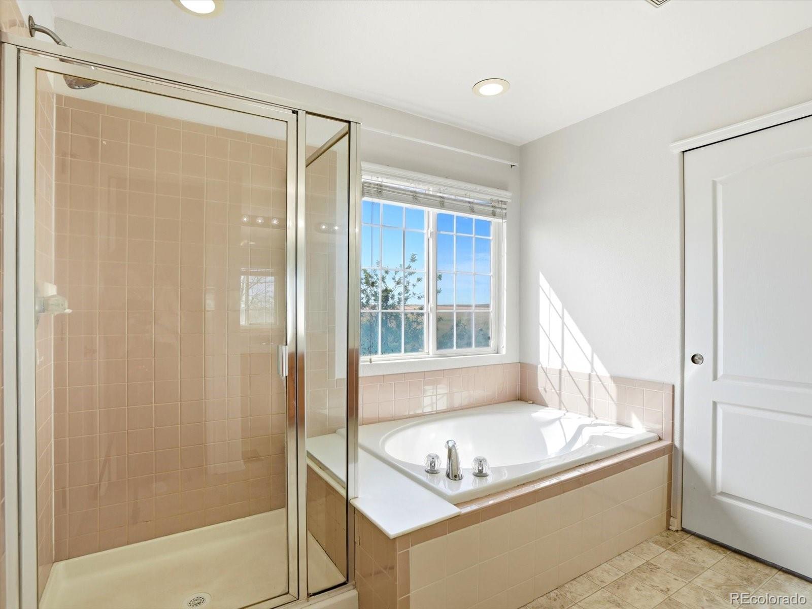 MLS Image #26 for 10059  dillon circle,commerce city, Colorado