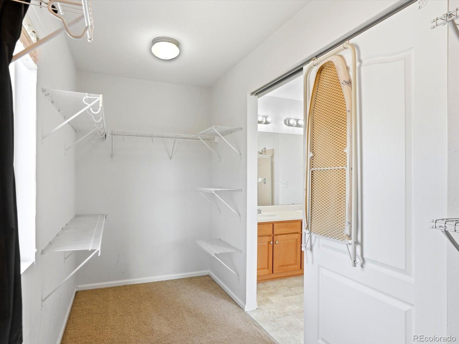 MLS Image #27 for 10059  dillon circle,commerce city, Colorado