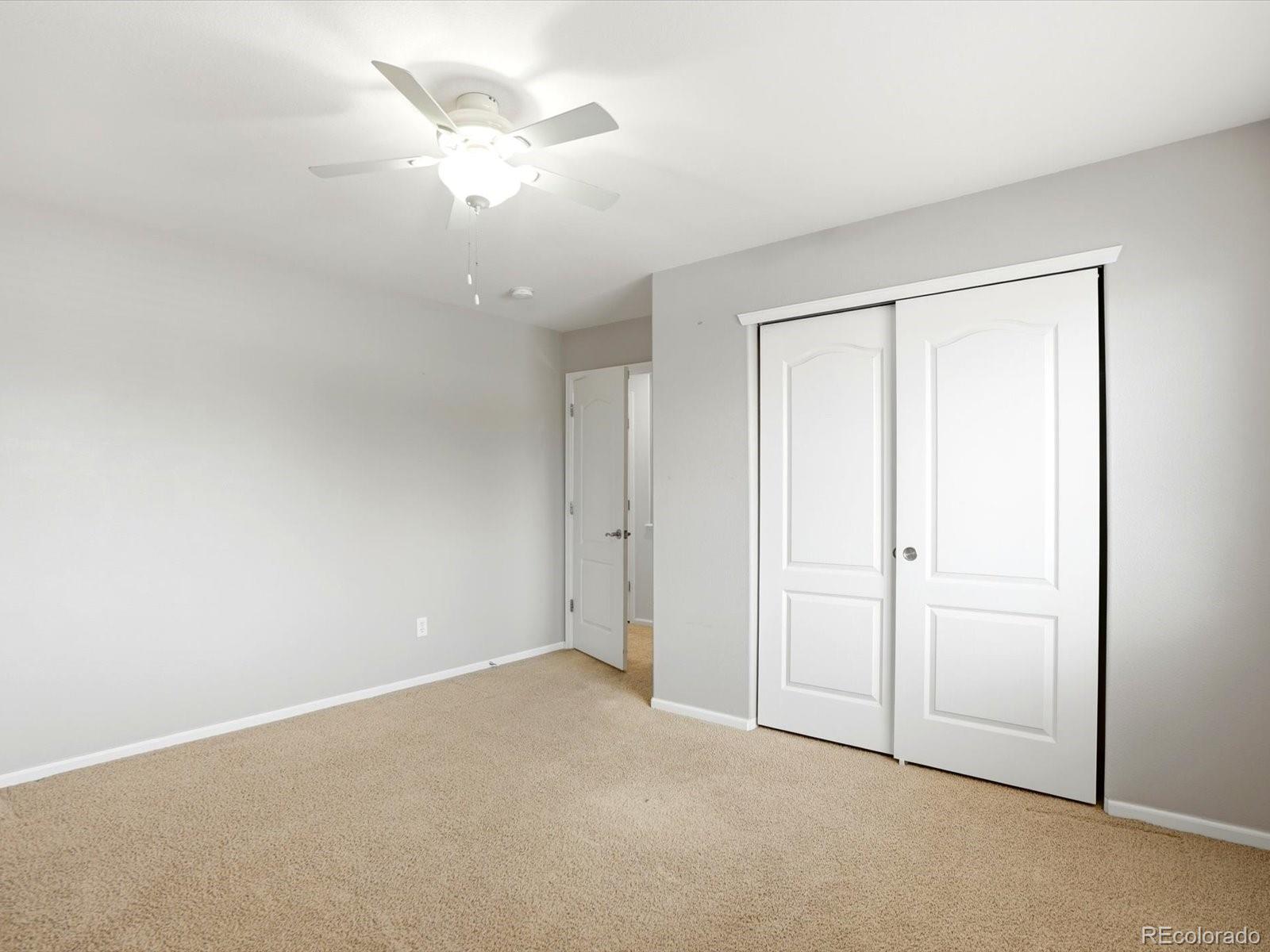 MLS Image #28 for 10059  dillon circle,commerce city, Colorado