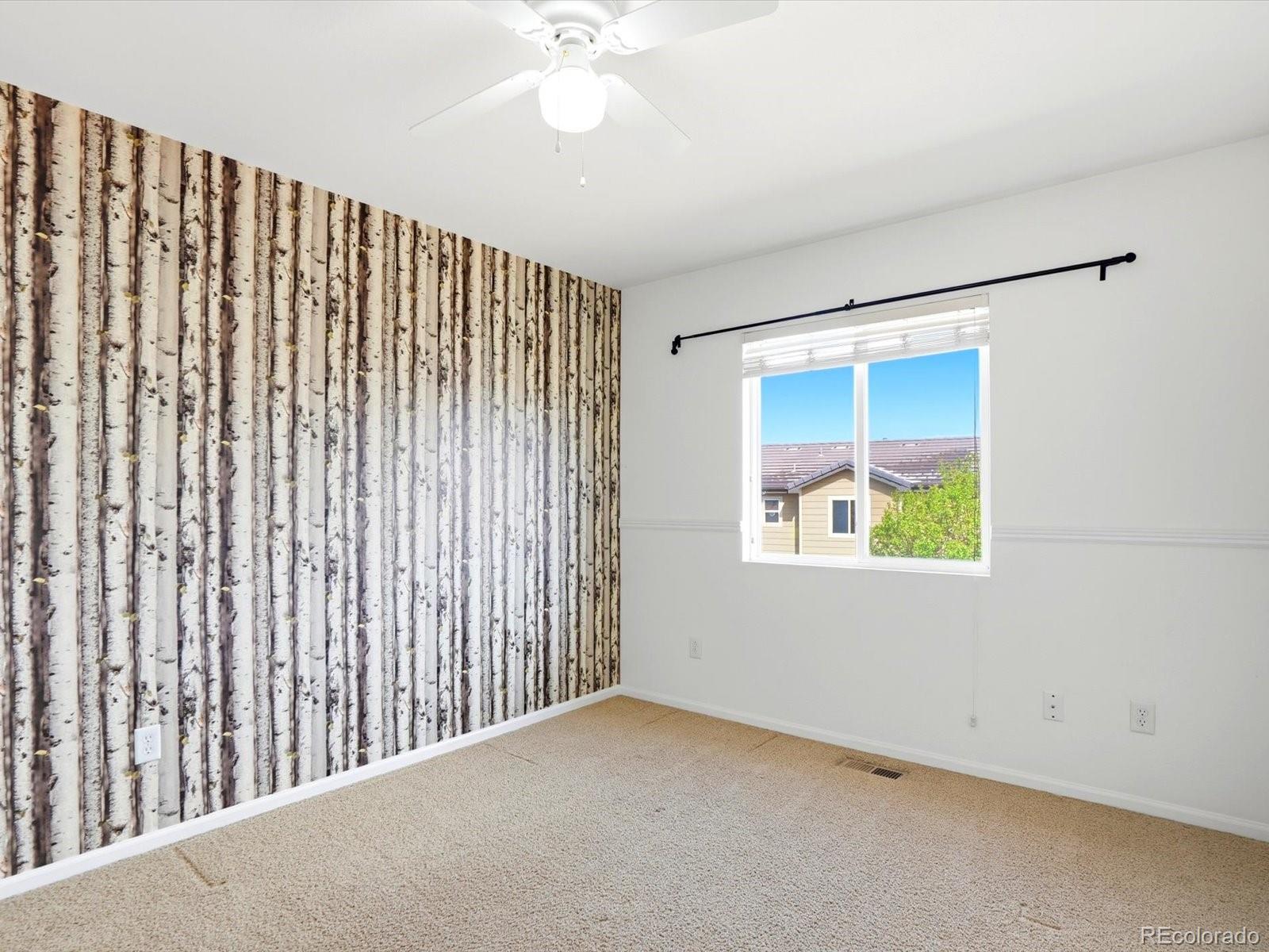 MLS Image #29 for 10059  dillon circle,commerce city, Colorado