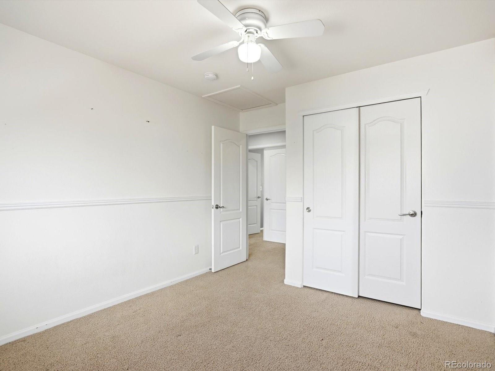 MLS Image #30 for 10059  dillon circle,commerce city, Colorado