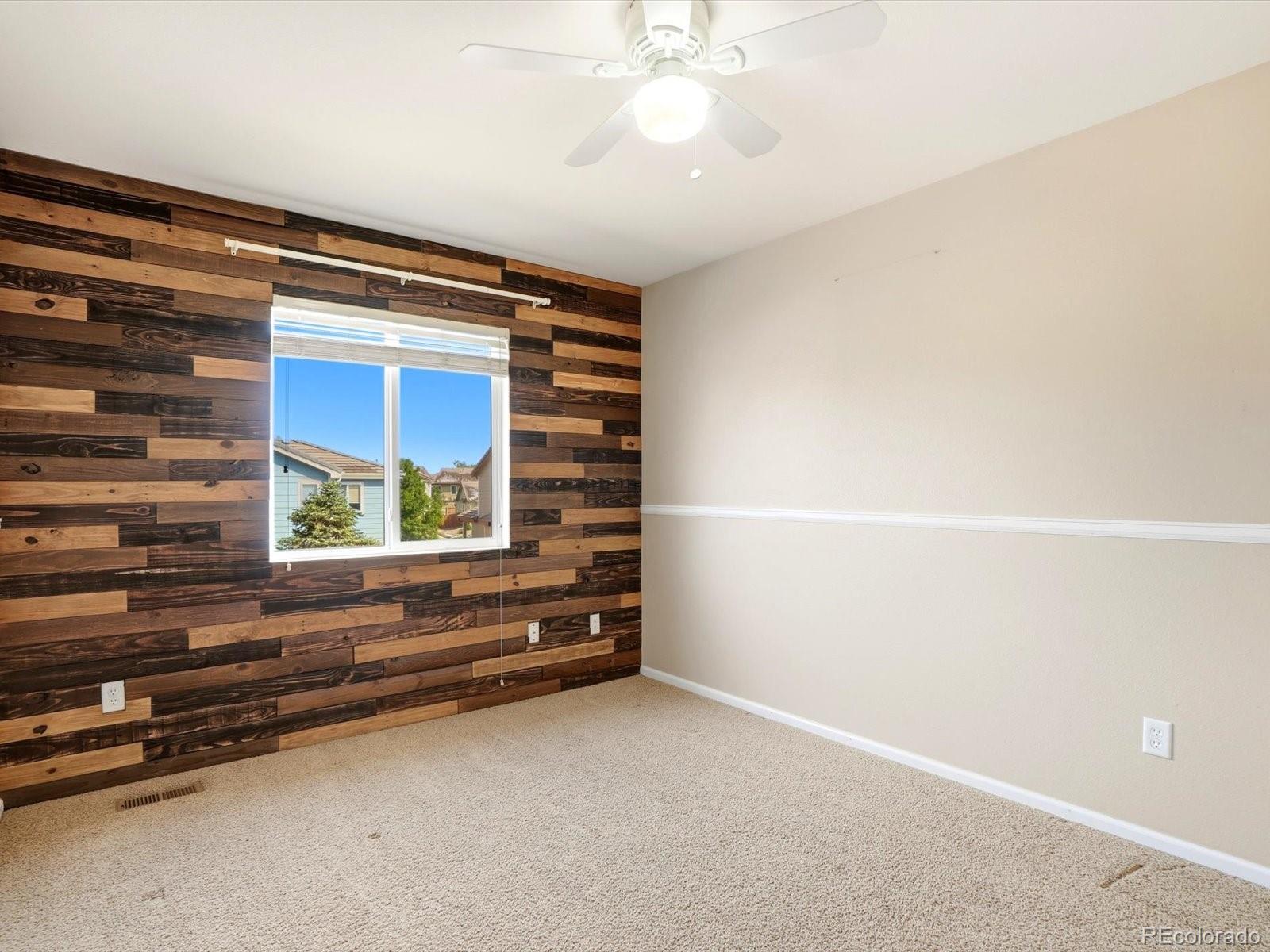 MLS Image #31 for 10059  dillon circle,commerce city, Colorado