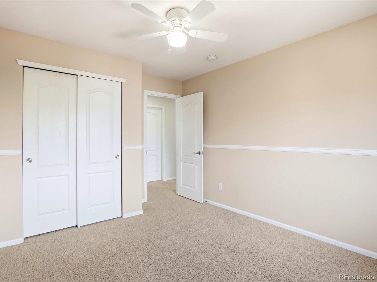MLS Image #32 for 10059  dillon circle,commerce city, Colorado