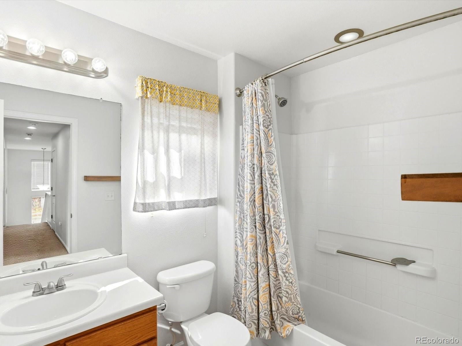 MLS Image #33 for 10059  dillon circle,commerce city, Colorado