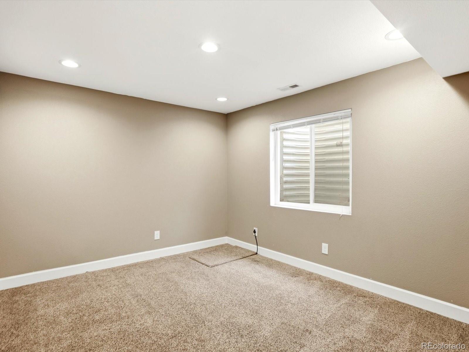 MLS Image #34 for 10059  dillon circle,commerce city, Colorado