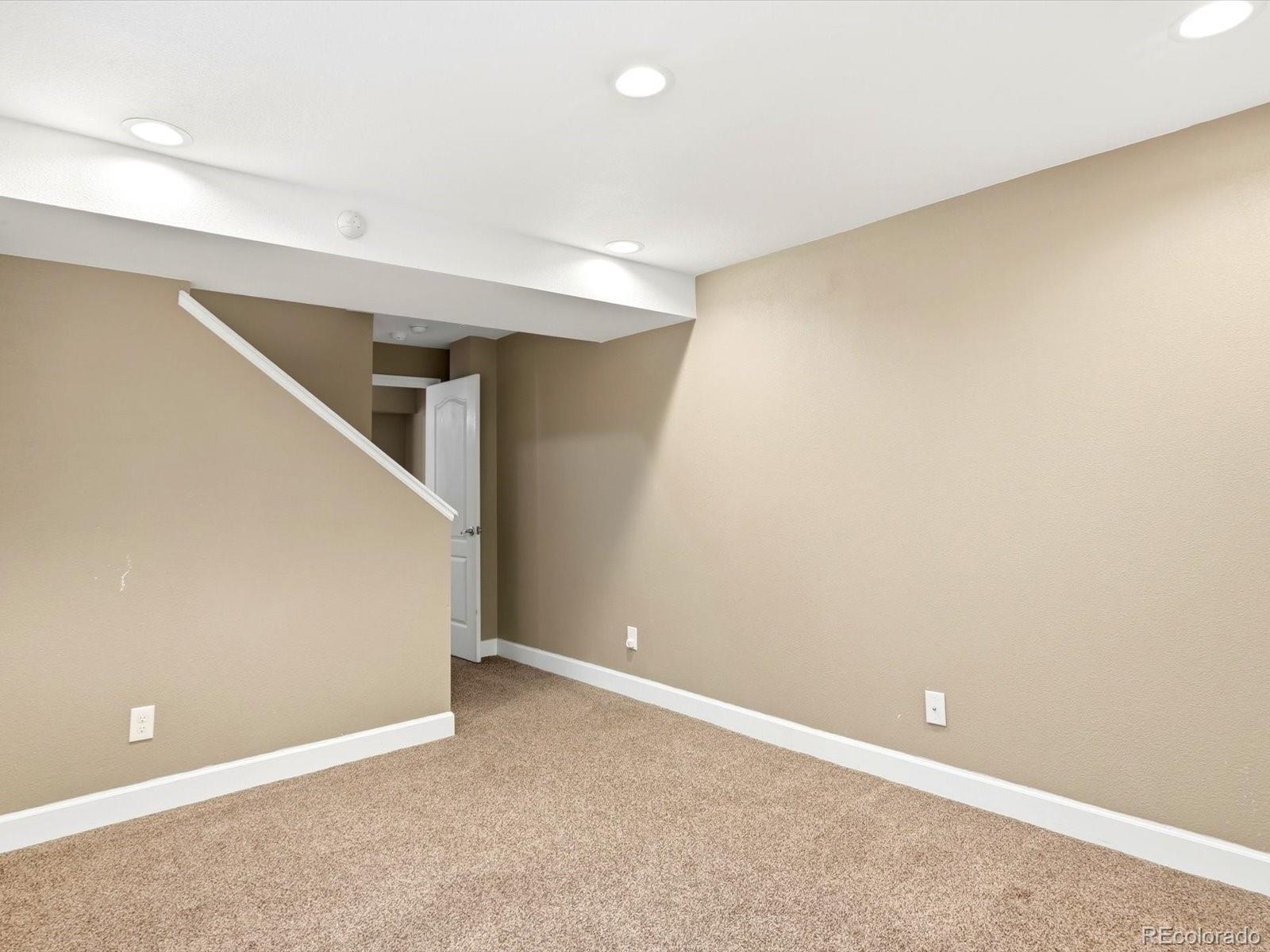 MLS Image #35 for 10059  dillon circle,commerce city, Colorado