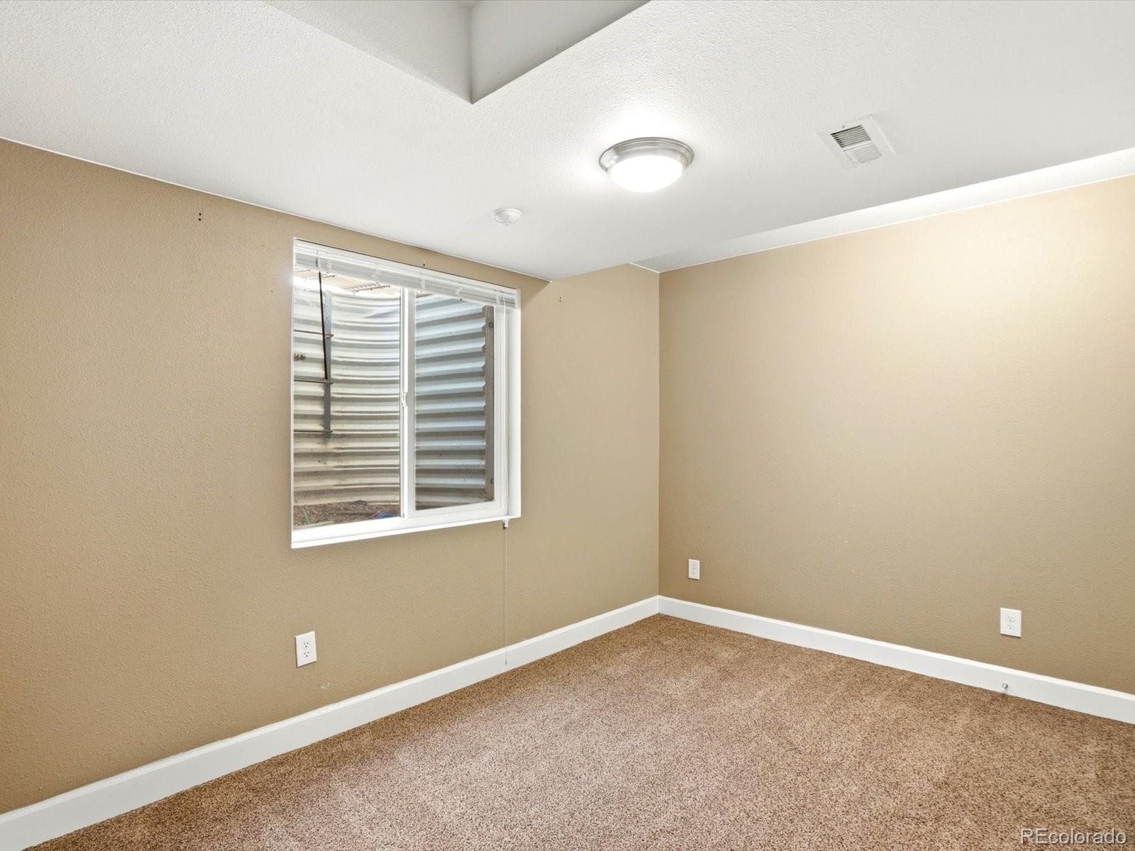 MLS Image #36 for 10059  dillon circle,commerce city, Colorado