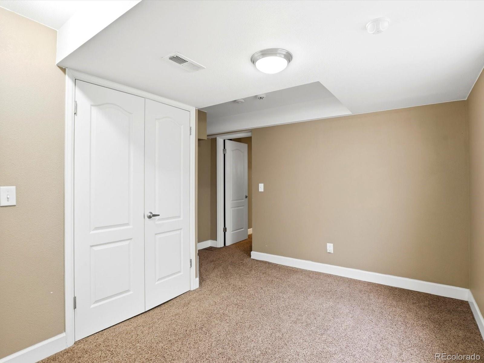 MLS Image #37 for 10059  dillon circle,commerce city, Colorado