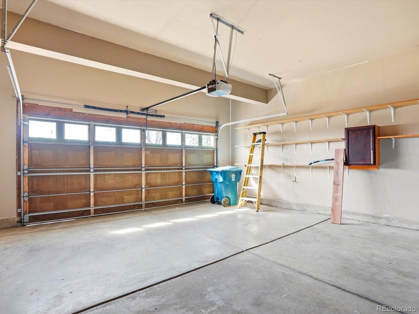 MLS Image #38 for 10059  dillon circle,commerce city, Colorado