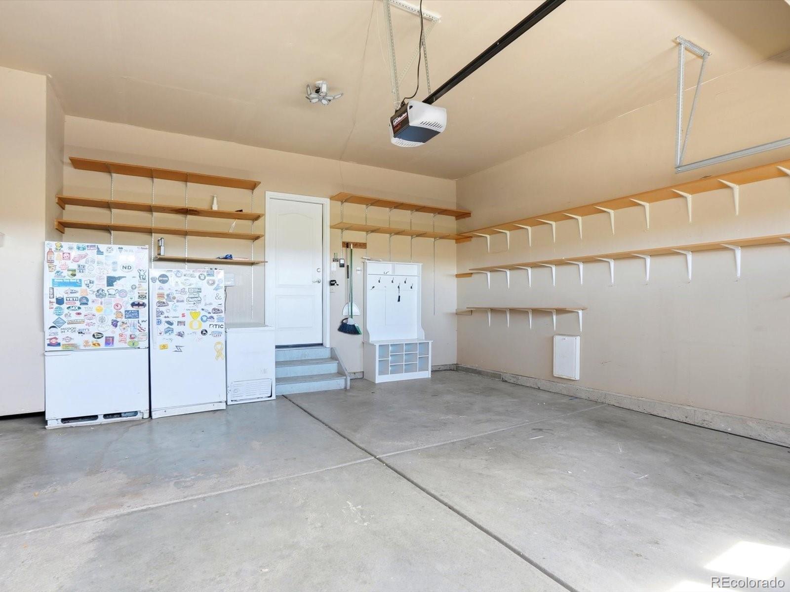 MLS Image #39 for 10059  dillon circle,commerce city, Colorado