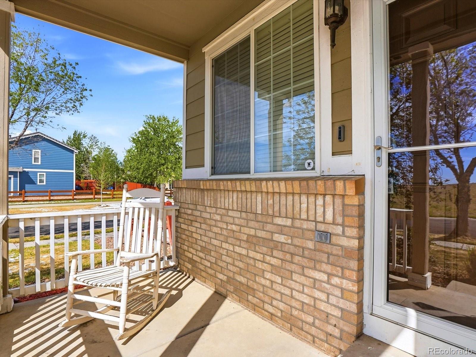 MLS Image #4 for 10059  dillon circle,commerce city, Colorado