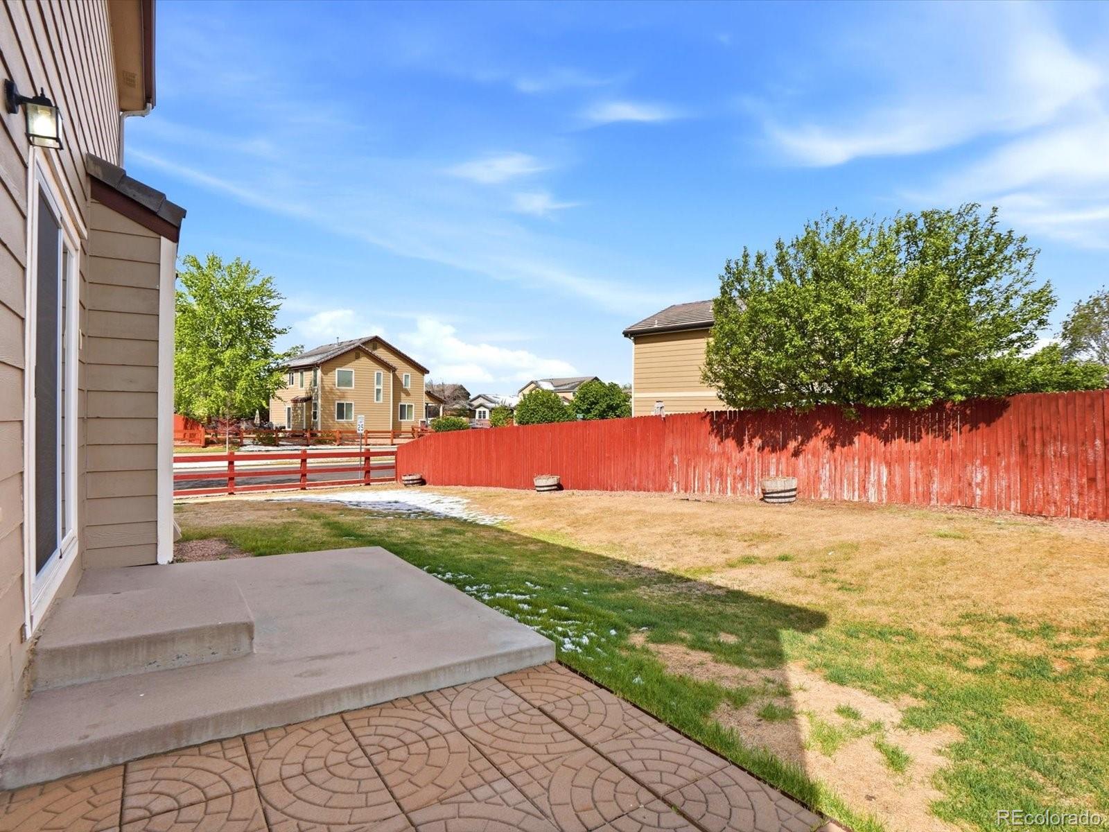 MLS Image #40 for 10059  dillon circle,commerce city, Colorado