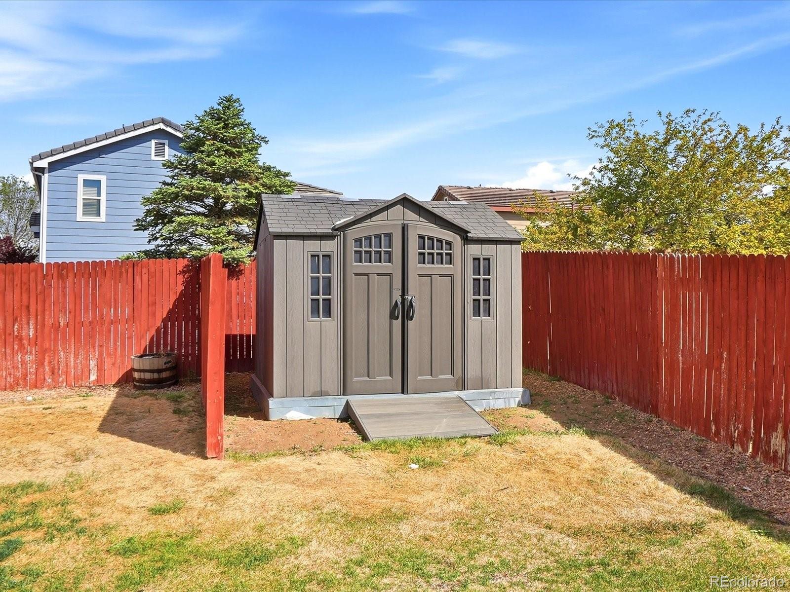 MLS Image #41 for 10059  dillon circle,commerce city, Colorado