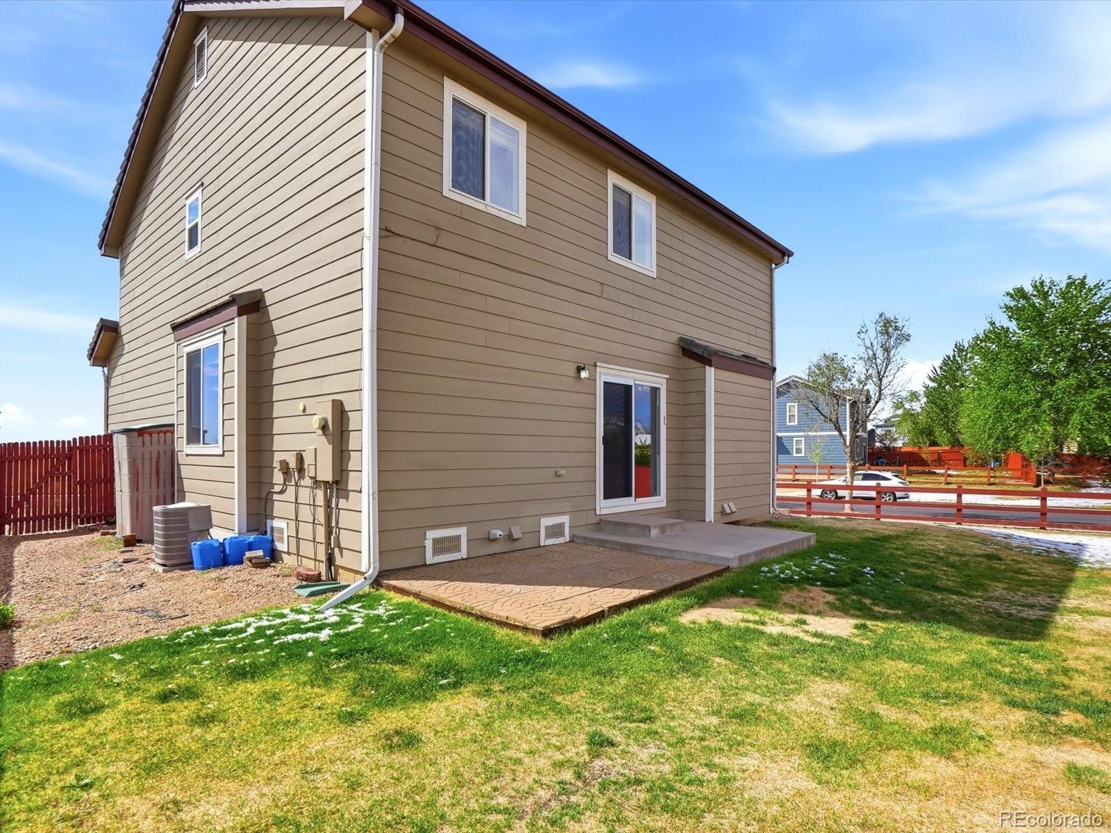 MLS Image #42 for 10059  dillon circle,commerce city, Colorado