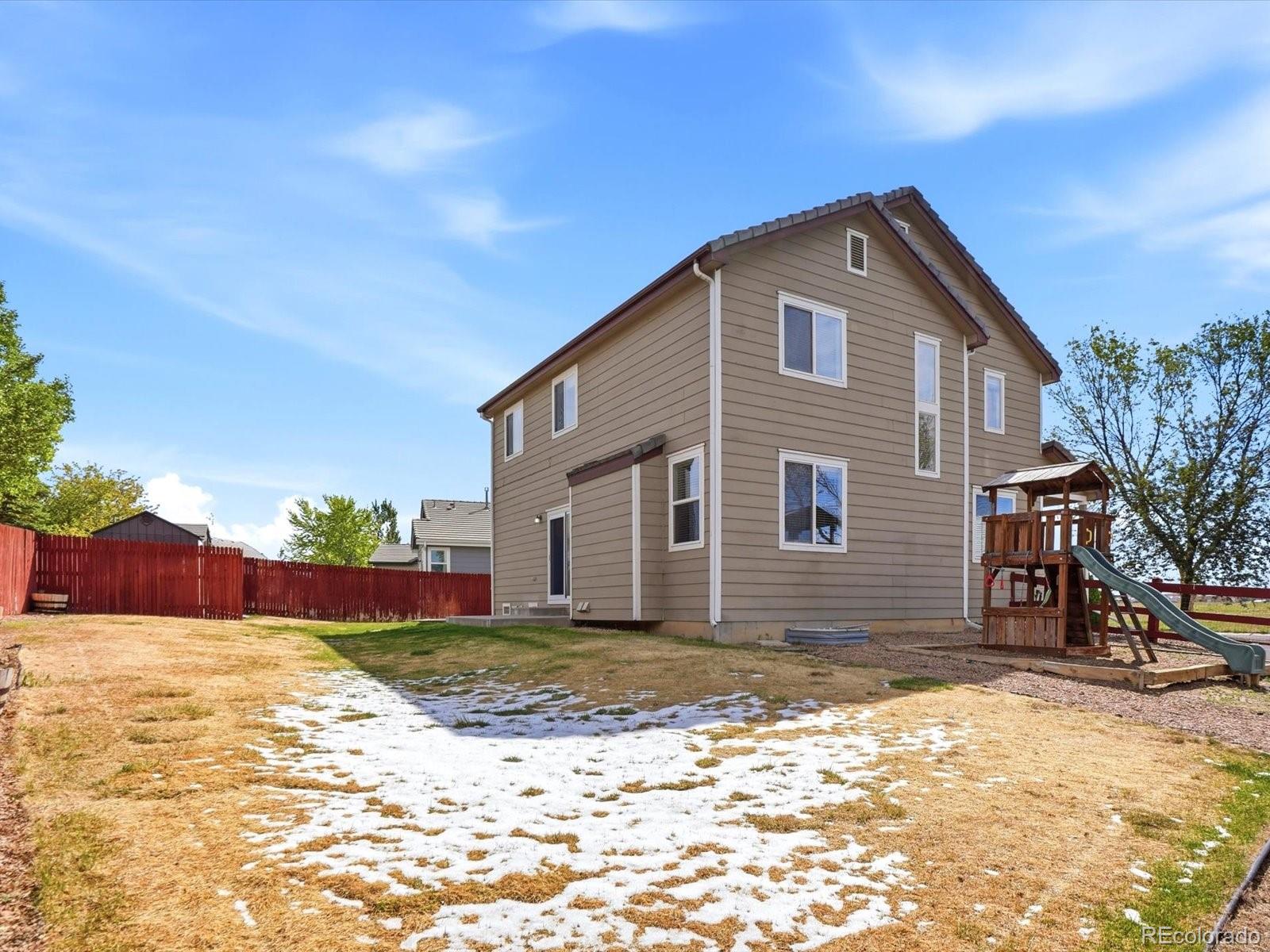 MLS Image #43 for 10059  dillon circle,commerce city, Colorado