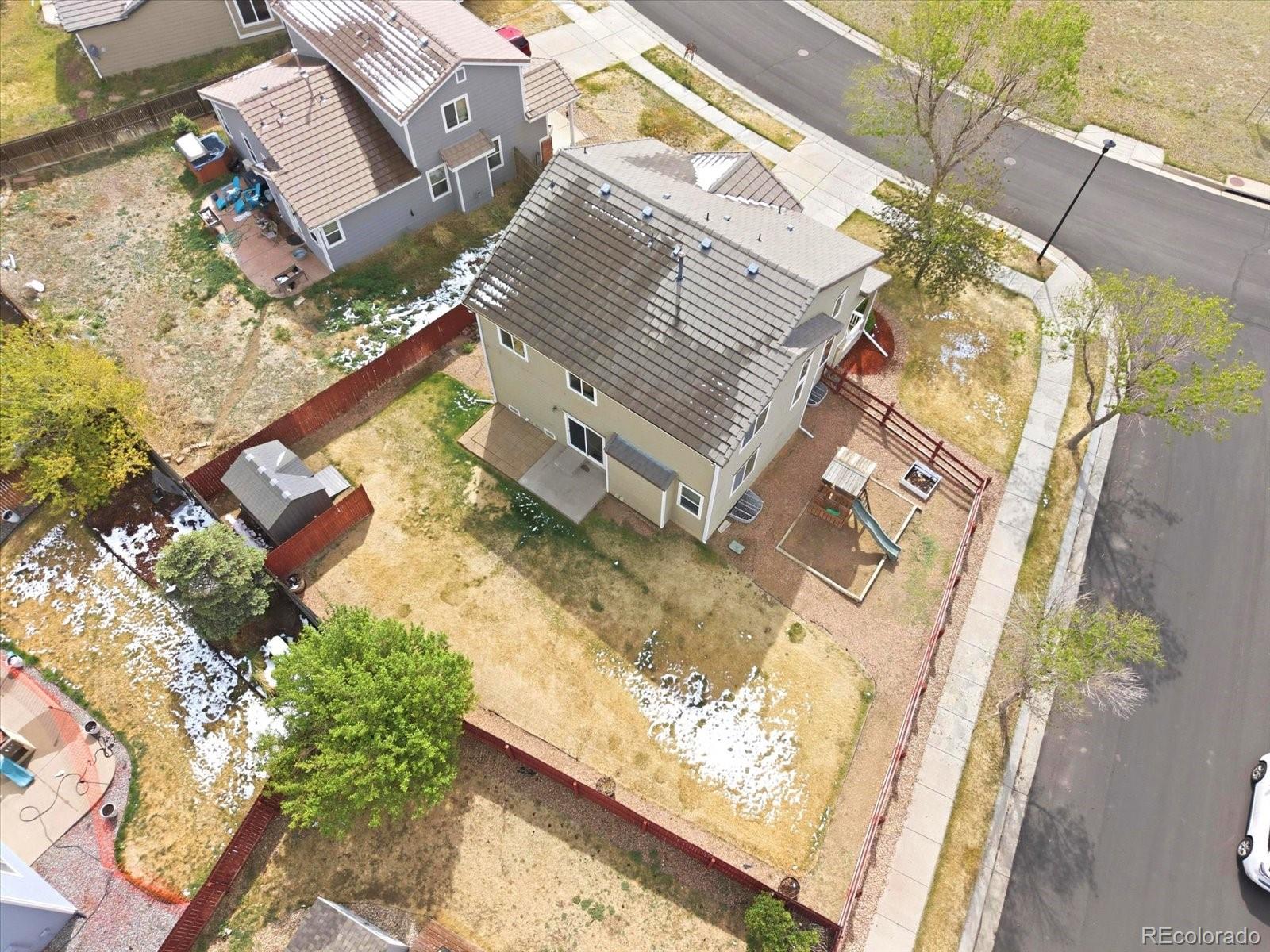 MLS Image #44 for 10059  dillon circle,commerce city, Colorado