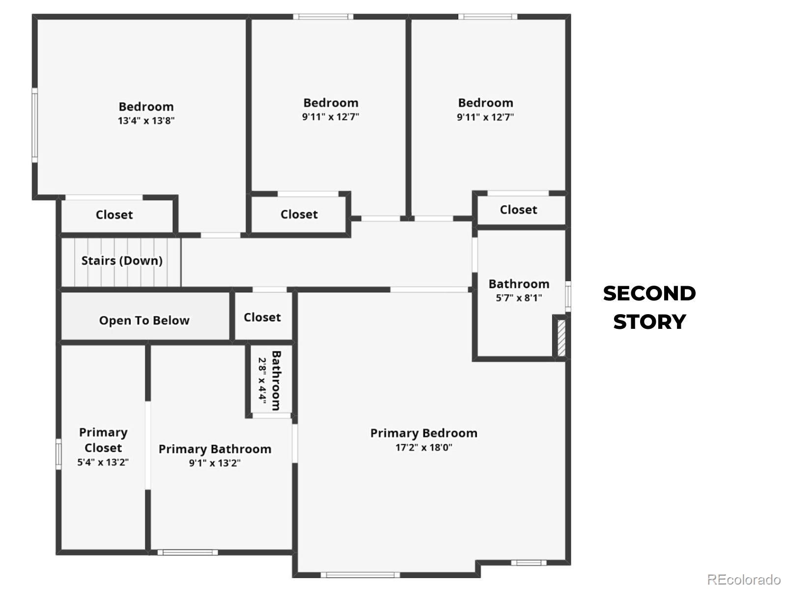 MLS Image #48 for 10059  dillon circle,commerce city, Colorado