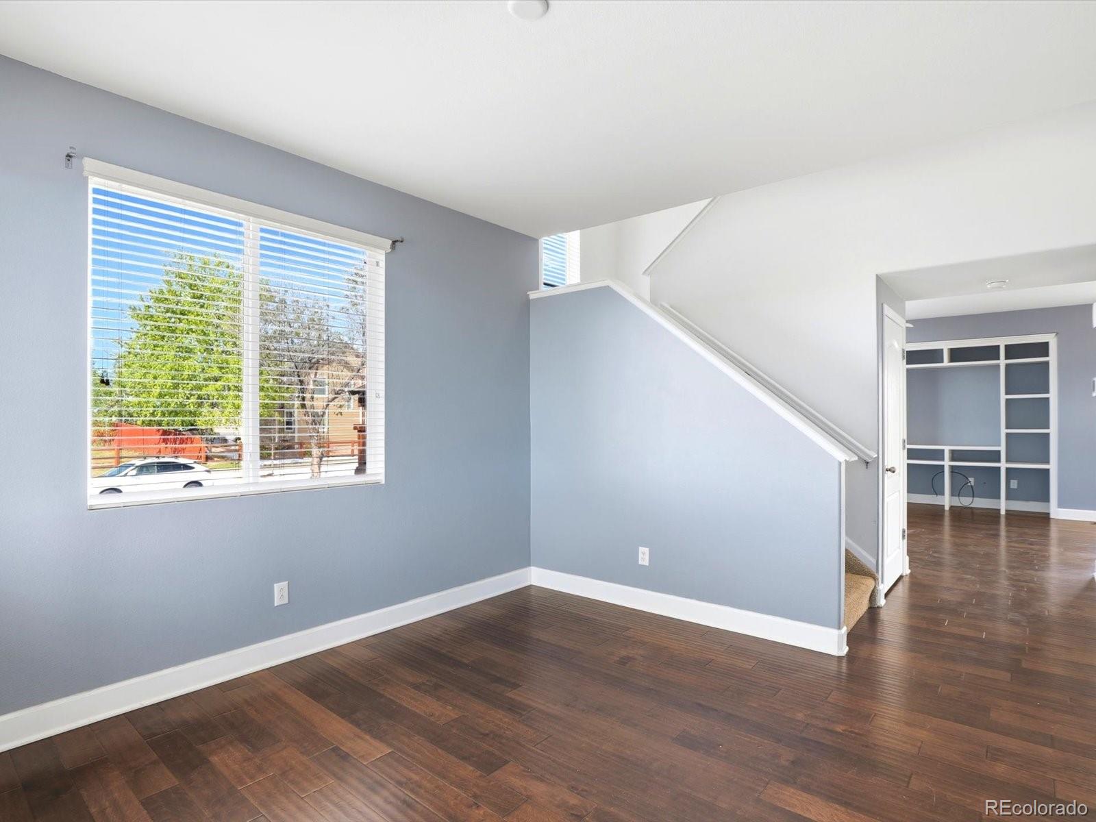 MLS Image #7 for 10059  dillon circle,commerce city, Colorado