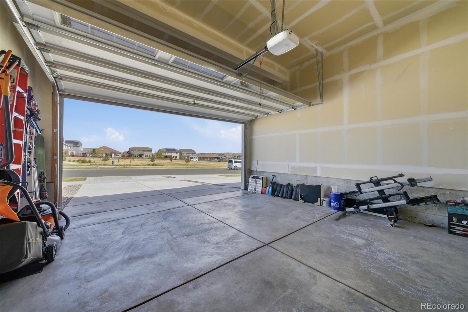 MLS Image #10 for 8895  birch run drive,parker, Colorado