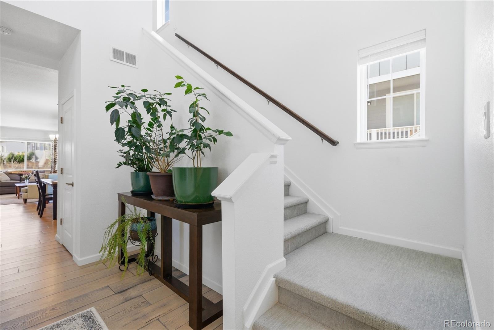 MLS Image #12 for 8895  birch run drive,parker, Colorado