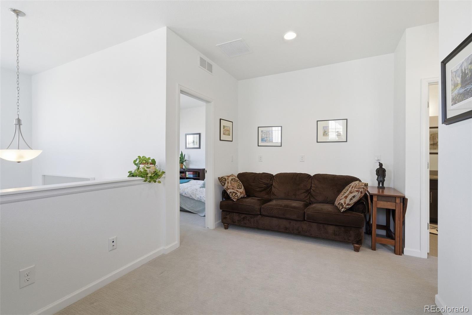 MLS Image #13 for 8895  birch run drive,parker, Colorado