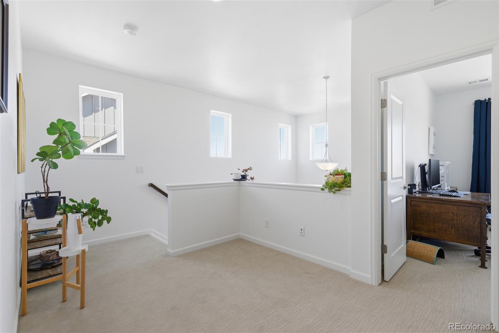 MLS Image #14 for 8895  birch run drive,parker, Colorado