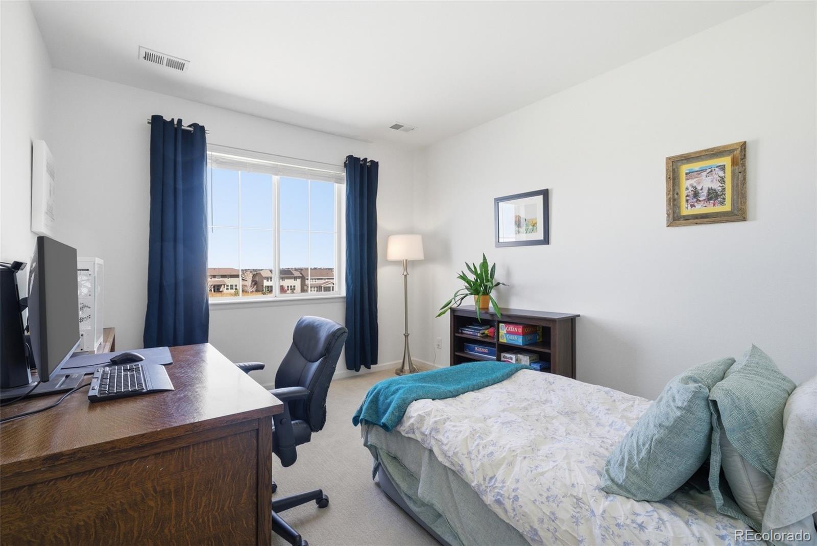 MLS Image #15 for 8895  birch run drive,parker, Colorado