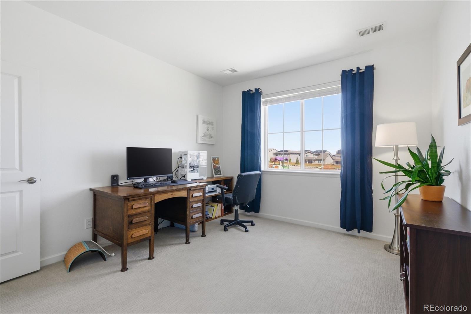 MLS Image #16 for 8895  birch run drive,parker, Colorado