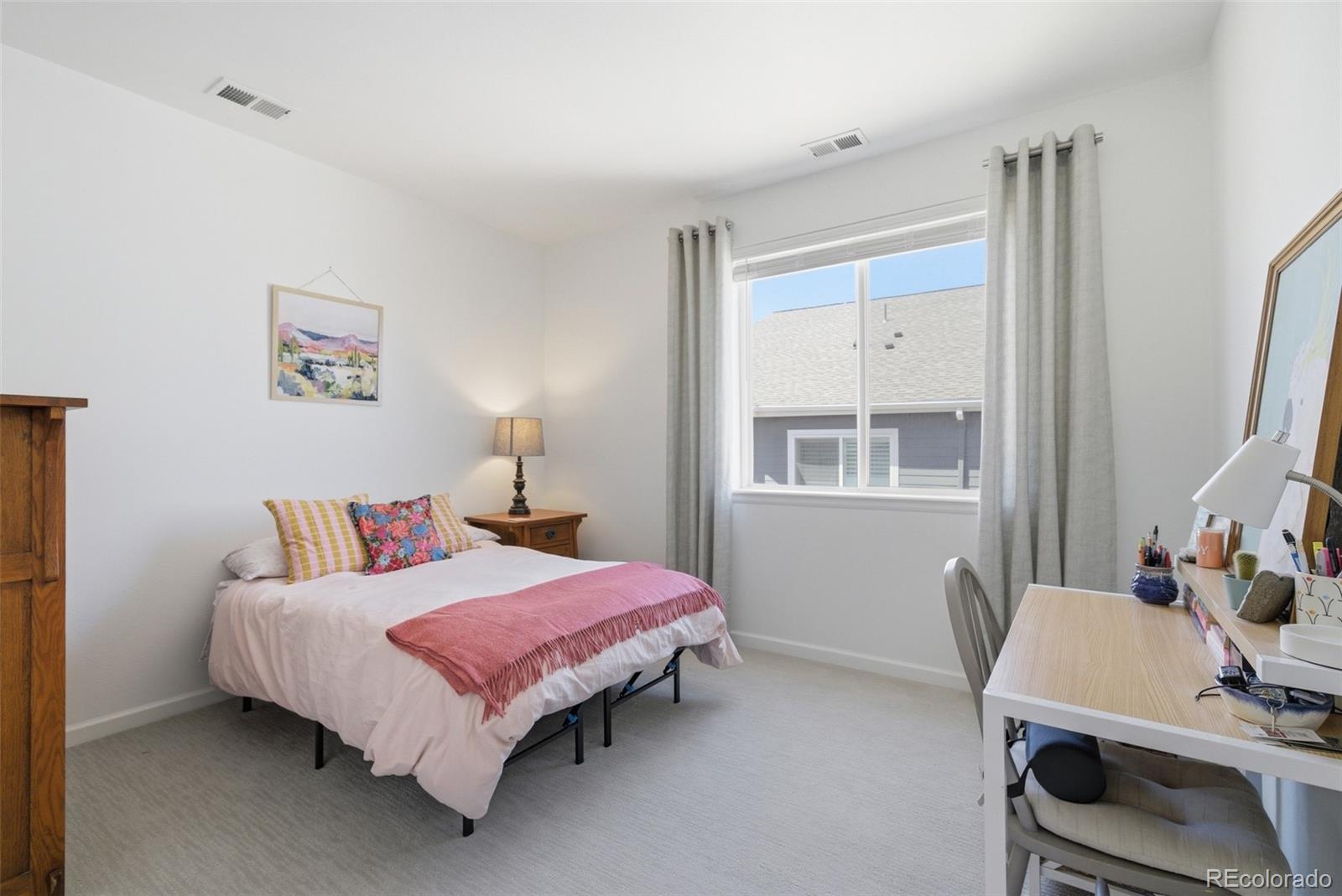 MLS Image #17 for 8895  birch run drive,parker, Colorado