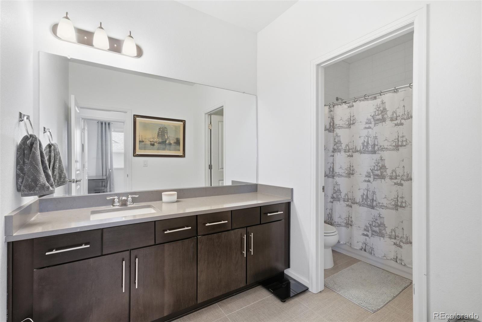 MLS Image #18 for 8895  birch run drive,parker, Colorado