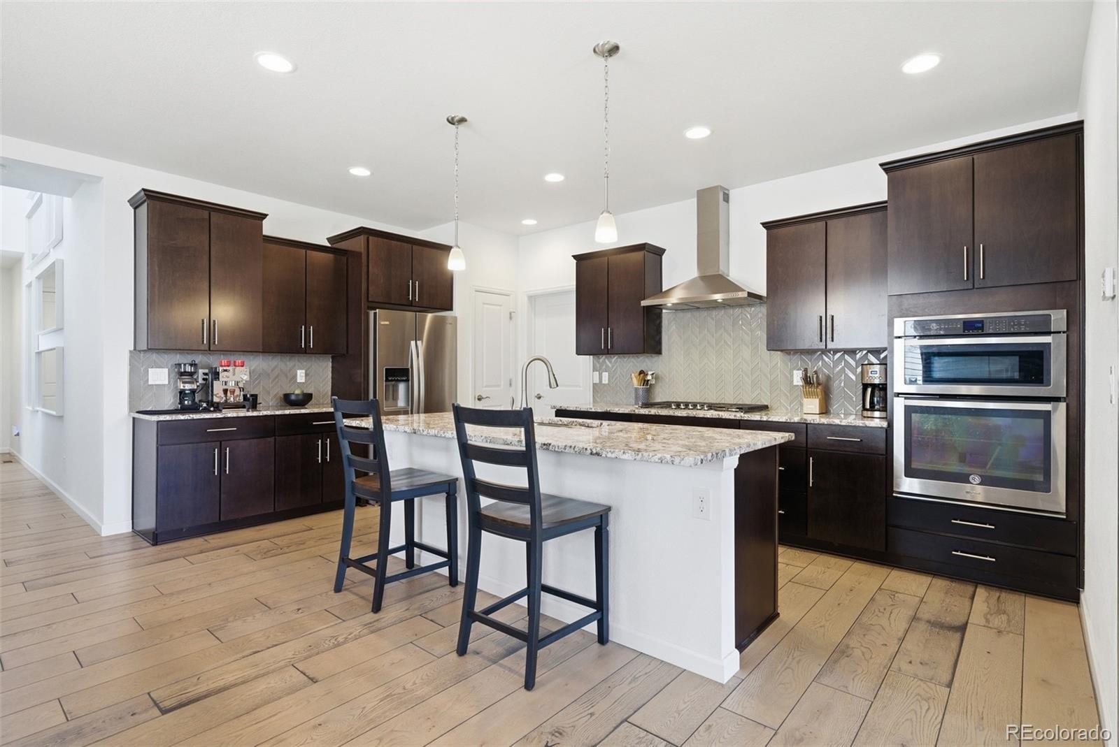 MLS Image #2 for 8895  birch run drive,parker, Colorado