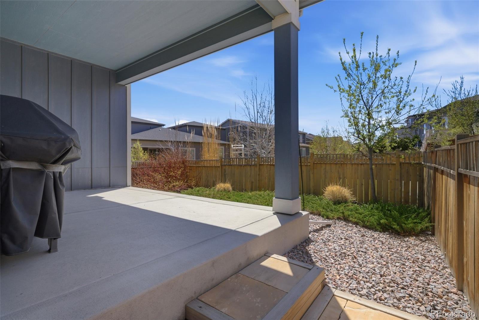 MLS Image #23 for 8895  birch run drive,parker, Colorado