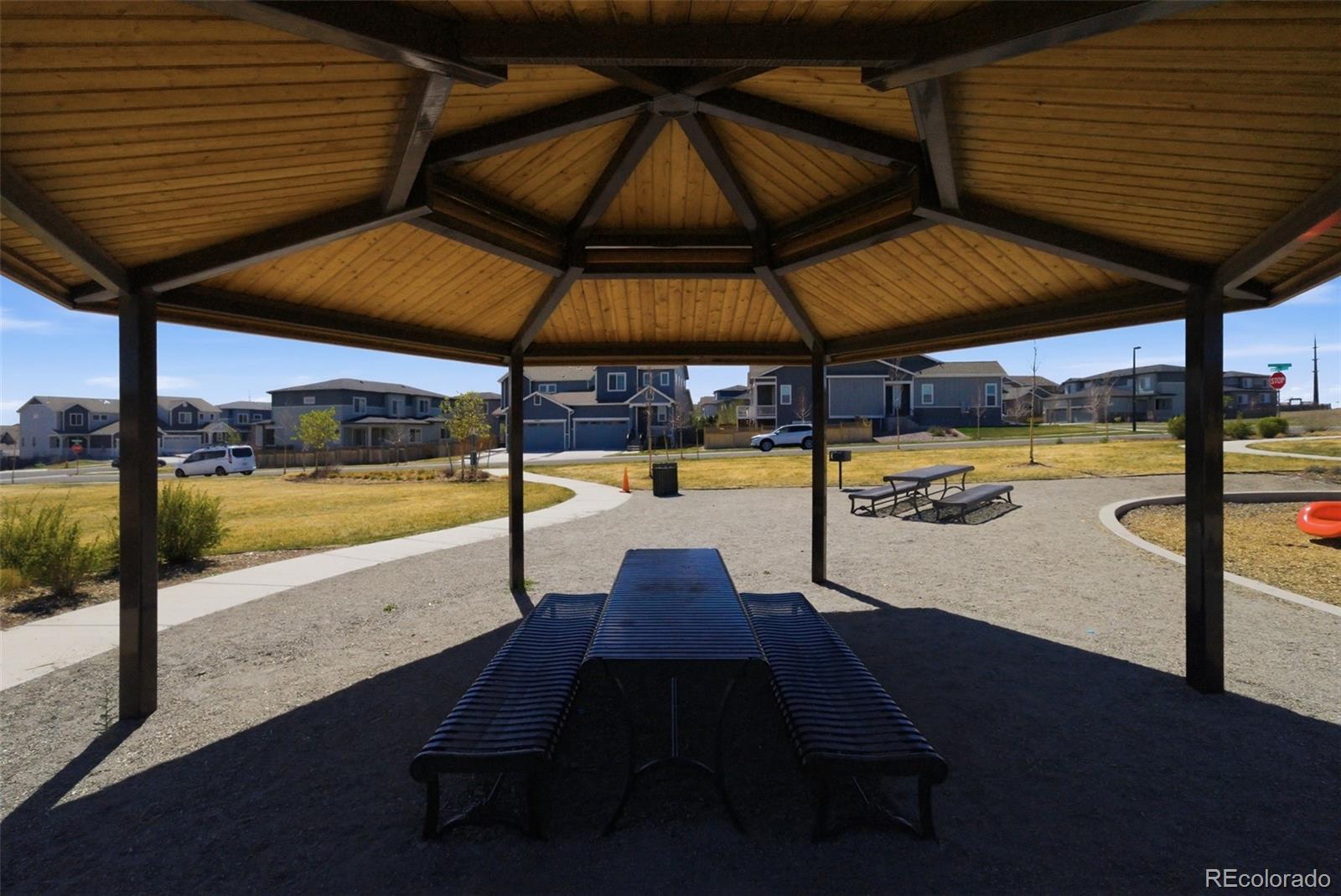 MLS Image #25 for 8895  birch run drive,parker, Colorado