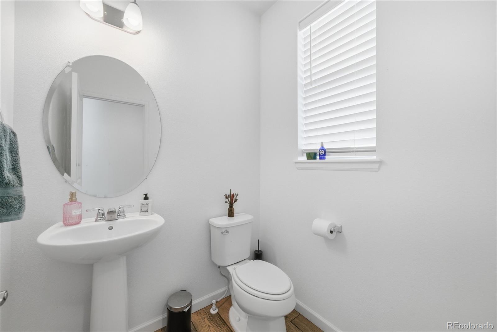 MLS Image #33 for 8895  birch run drive,parker, Colorado