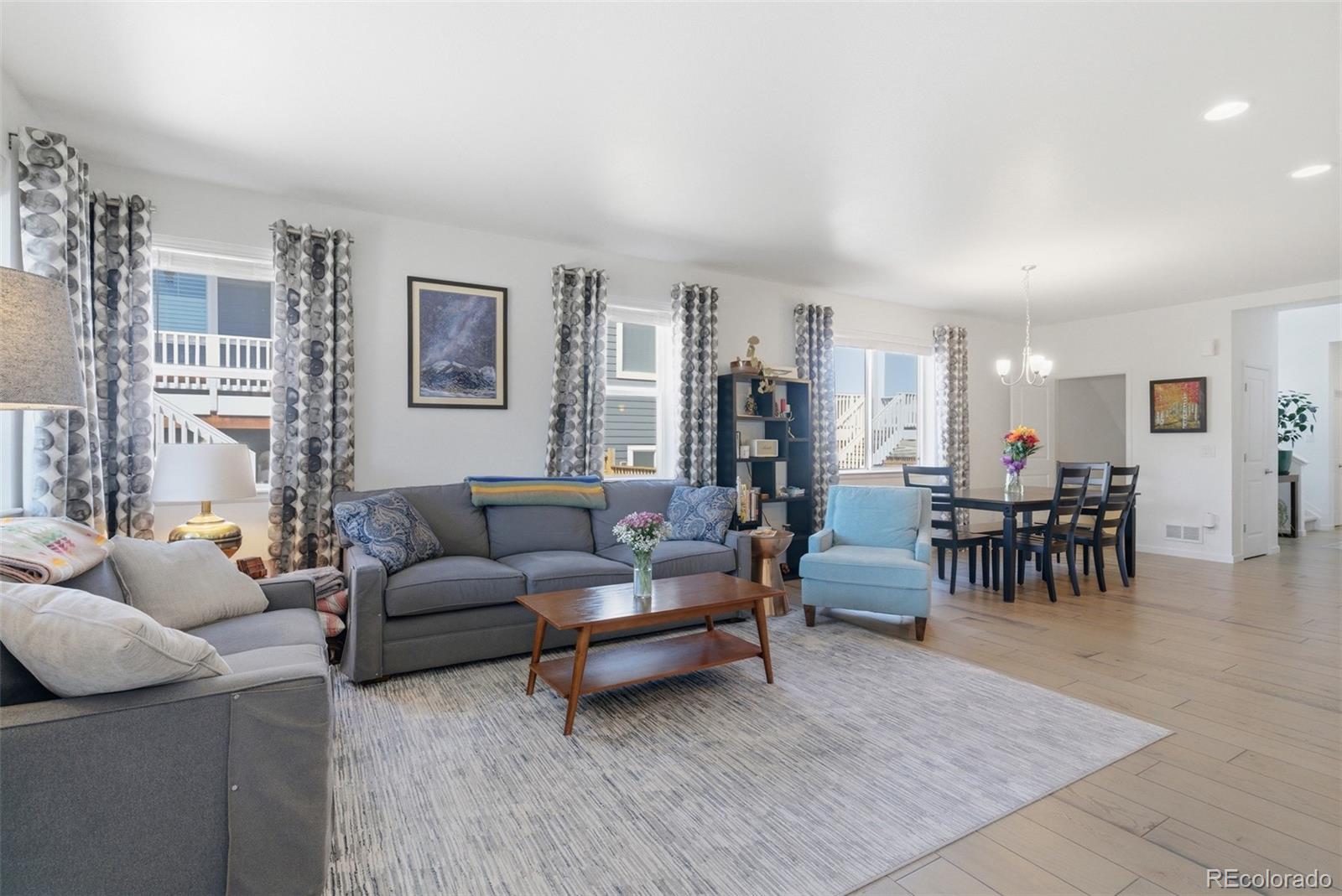 MLS Image #34 for 8895  birch run drive,parker, Colorado