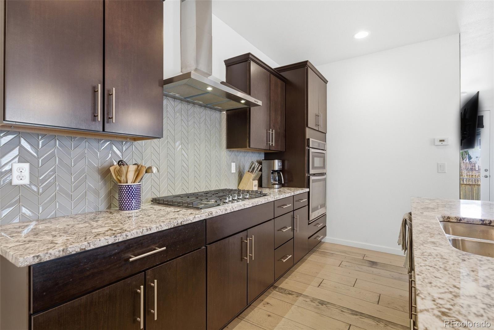 MLS Image #38 for 8895  birch run drive,parker, Colorado